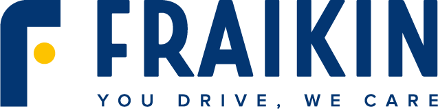 Groupe FRAIKIN